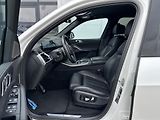 BMW X5 xDrive40d M-Sport PRO - náhled 7