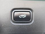 Kia Sportage (2023) 1.6 T-GDI MHEV - náhled 16