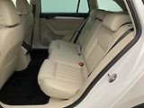 Škoda Superb COMBI 2.0TDI L&K DSG CZ - náhled 4