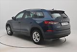 Škoda Kodiaq 2,0 TDI 110kW DSG NAVIGACE Zár - náhled 7