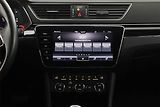 Škoda Superb (2022) Laurin&Klement iV 1.4 TSI PHEV - náhled 9