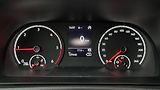 Volkswagen Caddy 2.0 TDI Life - náhled 10