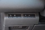 Peugeot 3008 (2015) 1.6 HDi 88kW XENON PANORAMA - náhled 23