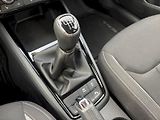 Škoda Scala (2025) 1.0 TSI / 85 kW / SELECTION - náhled 20