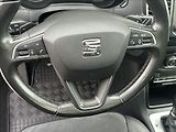 Seat Alhambra 2,0 TSI 220PS  Style-7 DSG - náhled 32