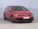 Volkswagen Golf (2020) R-Line 1.5 eTSI - náhled 1