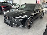 Cupra Formentor (2023) 2,5TSIF VZ5 DSG 4x4  - náhled 2