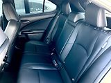 Lexus UX 300h 300h 2.0L HEV F SPORT DESIGN - náhled 9