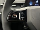 MG MG3 1.5 ICE ELEGANCE 1.maj. CZ - náhled 22