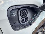 Porsche Taycan GTS 440kW 4S Electric - NOVÉ - náhled 38