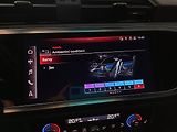 Audi Q3 (2022) 35 TDI quattro (110kW/150k) S - náhled 20
