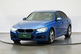 BMW Řada 3 - náhled 1