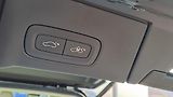 Volvo V90 2.0 D3 Break NAVI Bílá kůže - náhled 15