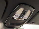 Volvo XC60 T8 AWD RECHARGE ULTRA BRIGHT - náhled 30