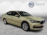 Škoda Superb (2024) 1.5 eTSI DSG Selection, Tažné - náhled 8
