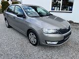 Škoda Rapid (2013) 1.2 TSi - náhled 1