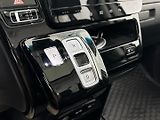 Hyundai Staria Tour 4x4 - náhled 20