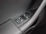 Škoda Octavia (2018) RS 2.0 TSI - náhled 20
