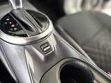 Nissan Juke 1,0DIG-T 117*AUT*REZERVACE! - náhled 24