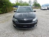 Škoda Fabia 1.2 TSI - náhled 1