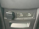 Renault Espace (2020) 2.0 DCi 147 kW Initiale Paris - náhled 25