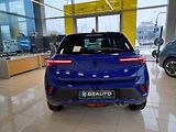 Opel Mokka (2025) HIT 1.2 TURBO (100kW/136k) MT6 - náhled 7
