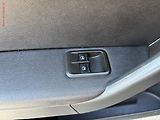 Škoda Yeti (2014) 1.2 TSi, 2.maj,ČR, Active - náhled 12