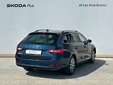 Škoda Superb (2023) Combi Style 2,0 TDI 110 kW 7-s - náhled 1