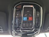 Jeep Grand Cherokee (2021) 3,6LV6 4X4 LONG OVERLAND 6míst - náhled 29
