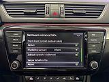Škoda Superb 2.0TDI DSG 4X4 STYLE, ACC, PAN - náhled 17