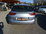 Kia Ceed 1.5 T-GDI  118 Kw DPH - náhled 7
