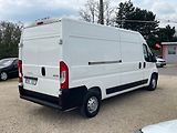 Peugeot Boxer 2.2HDi 103kW*L3H2*TEMPO - náhled 4