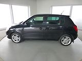 Škoda Fabia (2014) 1,2TSI**DIGIKLIMA**PARK S**ALU - náhled 8