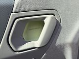 Kia EV2 Earth 42,2kWh, Biege, Earth, H - náhled 12