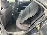 Ford Mondeo (2001) 2.0 i Nová STK - náhled 8