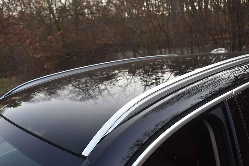 Auto se nejlépe hodí pro městský provoz a víkendové výlety