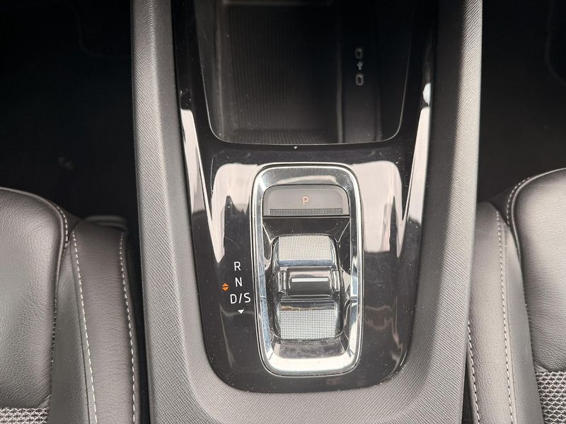 Škoda Octavia 1,4 TSI DSG Phev, Style - fotka 8 z 14