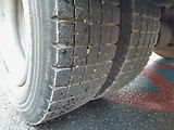 Mercedes-Benz Atego 818 Euro6 - náhled 34