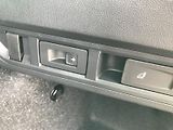 Škoda Octavia (2025) COMBI RS 2,0 TSI 195 KW 7-STUP - náhled 14