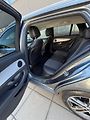 Mercedes-Benz Třídy E (2022) - náhled 25