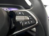 Škoda Octavia (2025) COMBI 1.5TSi 85kW TOP SELECTIO - náhled 28