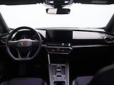 Cupra Formentor 1,5 TSI 110kW DSG DPH - náhled 20