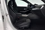 BMW Řada 3 řady 3 | 320d xDrive - náhled 11