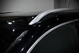 Seat Ateca 1.4 TSI 110 kW DSG 4Drive - náhled 10