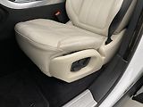 Land Rover Range Rover Sport 3.0 SDV6 HSE AWD AUT - náhled 22