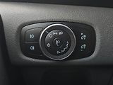 Ford Transit Custom (2021) 2.0 EcoBlue 96kW, 9 míst, DPH, - náhled 14