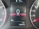 Kia Rio (2022) 1.0 T-GDI GPF Exclusive 74kW 6 - náhled 26