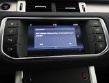 Land Rover Range Rover Evoque (2016) TD4, 4X4, Automat, ČR,1.maj - náhled 14