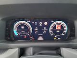 Volkswagen Crafter (2026) Skříň 35, 103KW 6G SR 10km - náhled 11