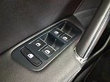 Volkswagen Golf (2014) Highline 1.6 TDI, Navi - náhled 15